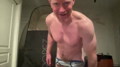 buffestgayman  01-01-2023